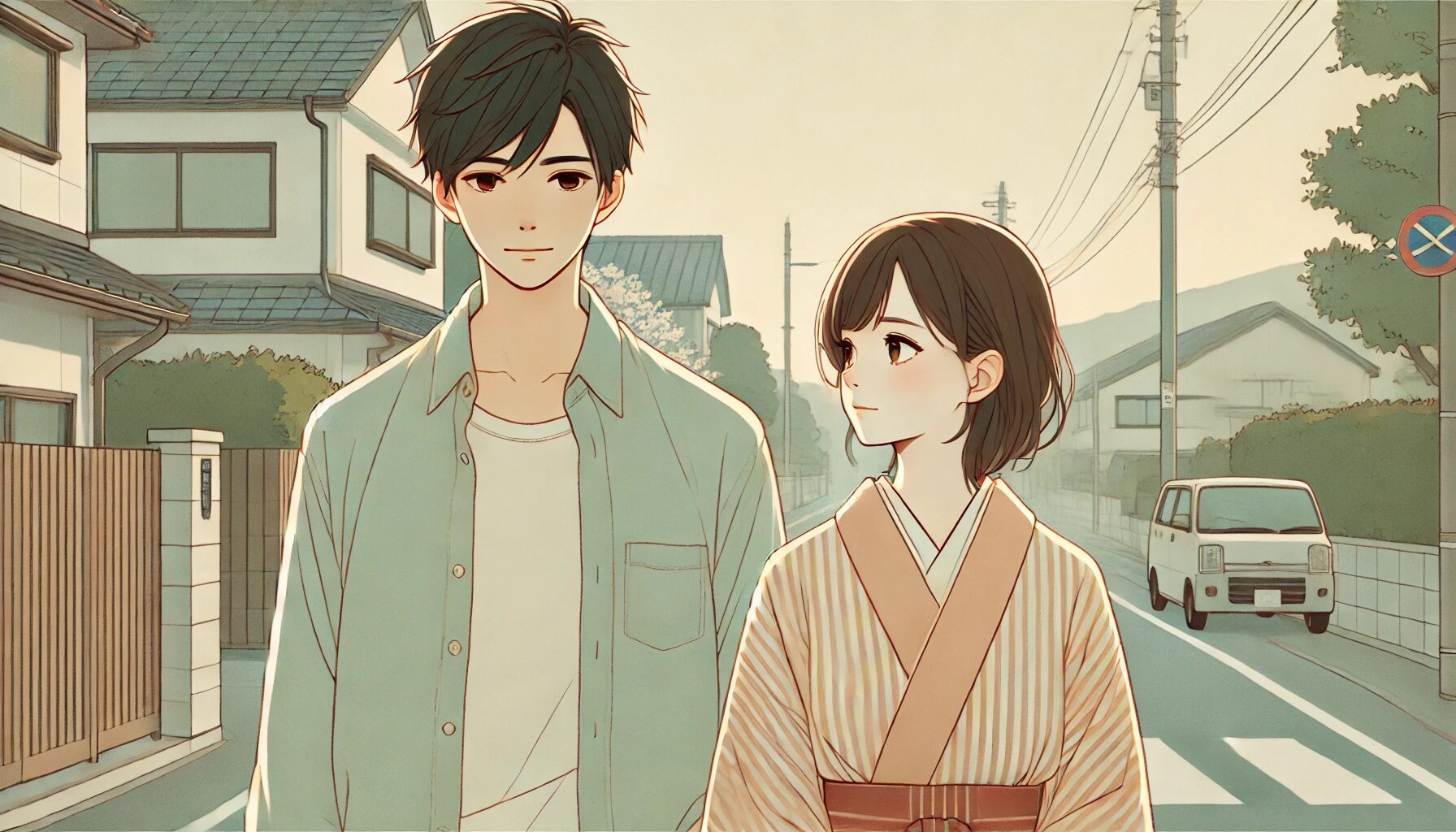 嫌いになることはないと言われる背景