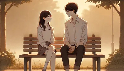 「嫌いになることはない」男性心理とその言葉に隠された本音とは