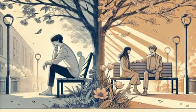 好きなのか執着なのか診断｜片思いや恋愛で迷ったときの判断基準と対処法