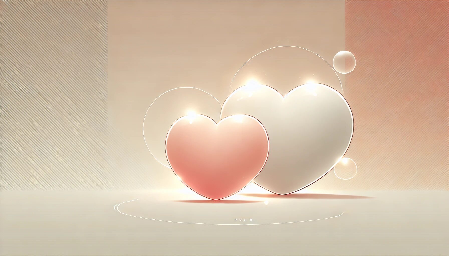 恋人繋ぎでどっちが上かでわかる心理：逆恋人繋ぎや小指つなぎも解説