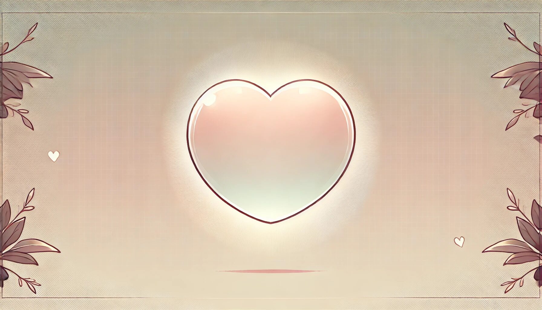 恋人繋ぎで握り返さないのは脈なし？