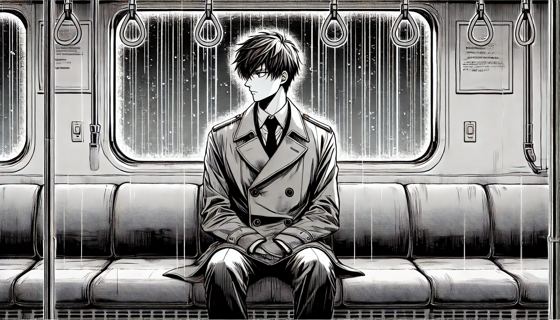 好きな人にとってはいけない行動は？