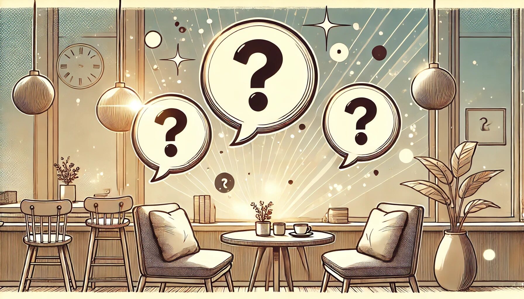 元カノの話を聞く時に質問すべきポイント