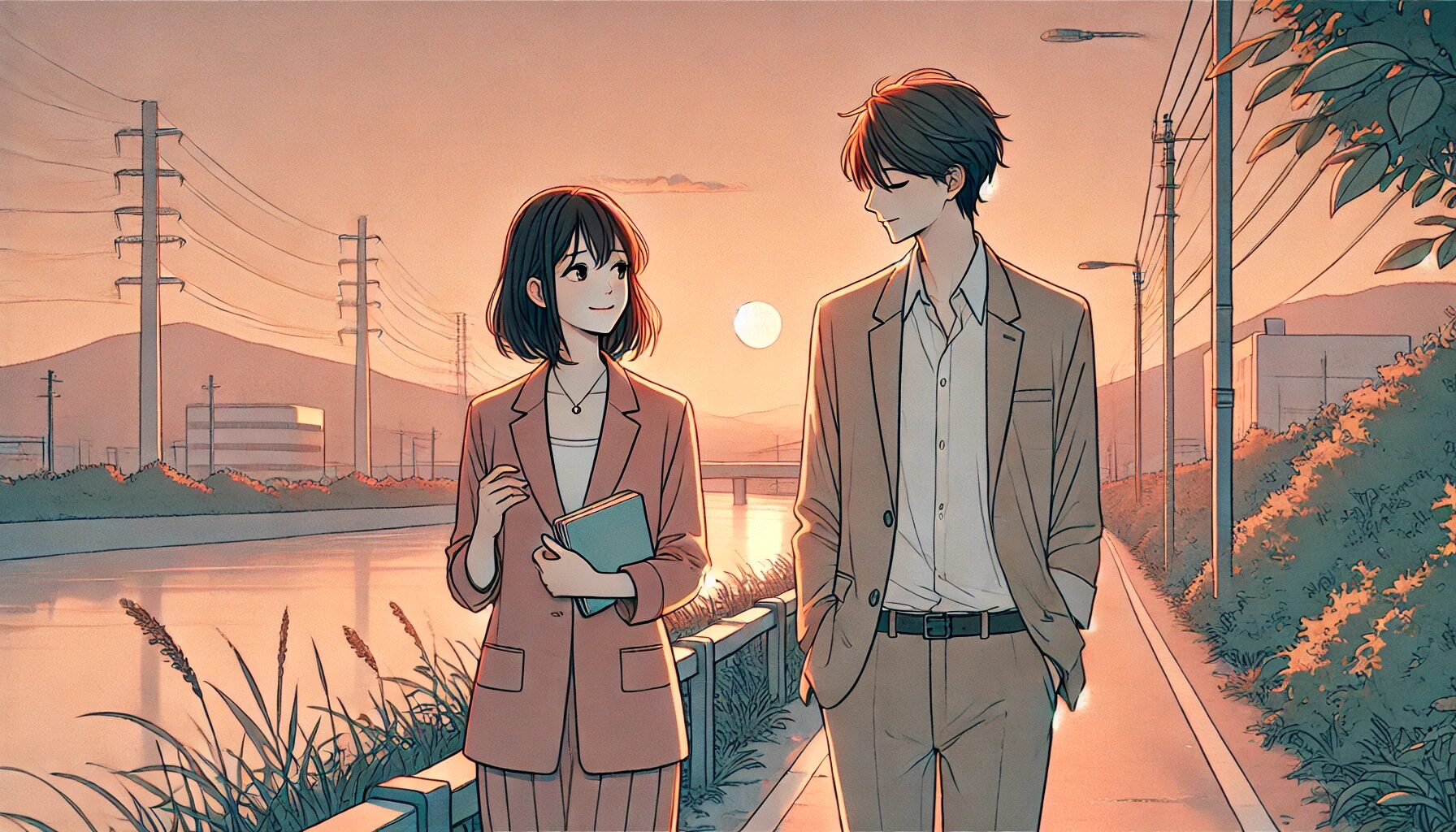 元嫁の話から得られる教訓とは