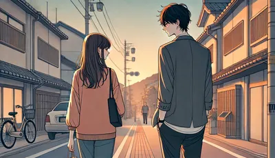 元嫁の話をする男性心理：違和感の正体と対処法