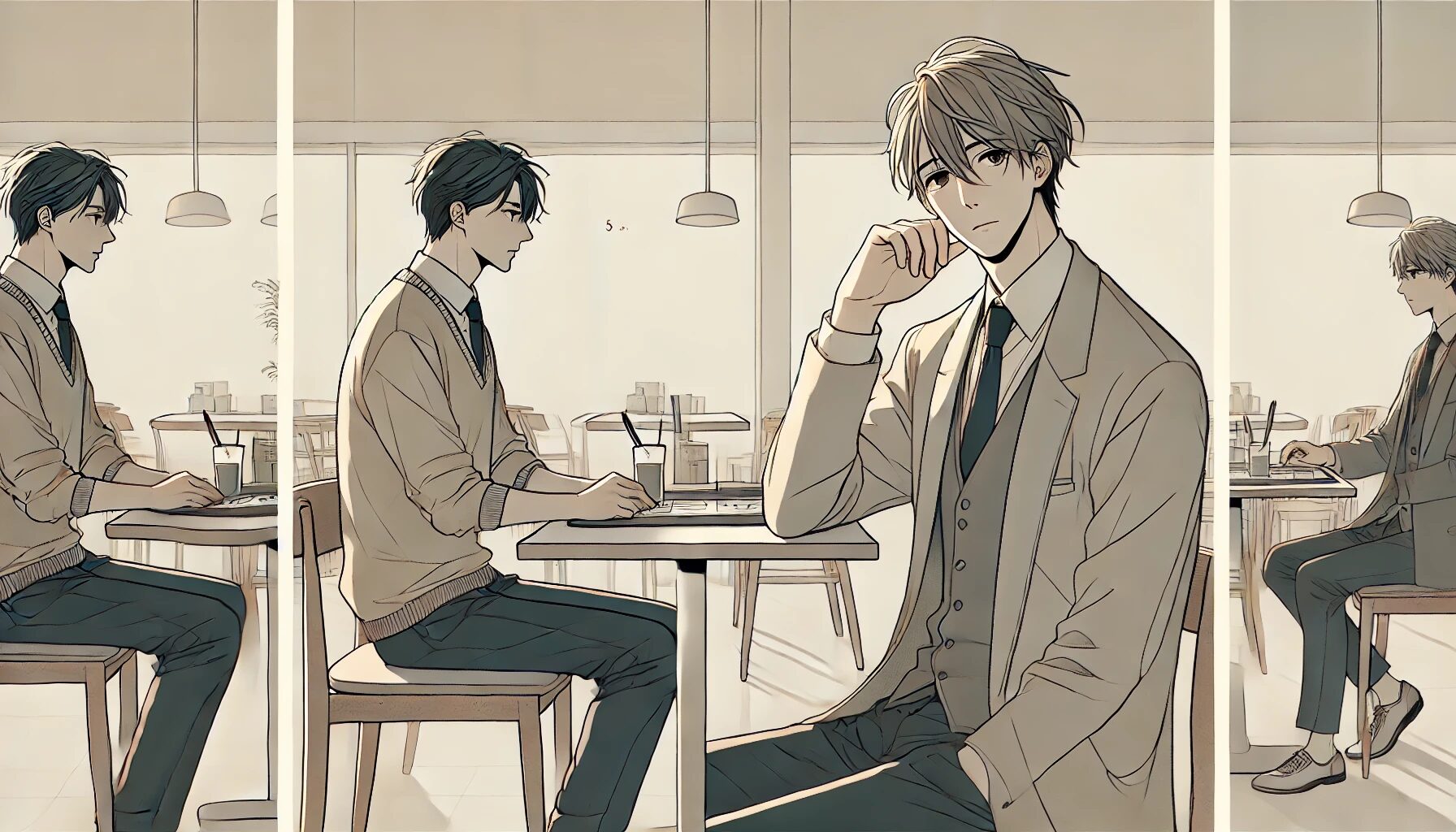 元嫁を忘れられない理由と愚痴の関係