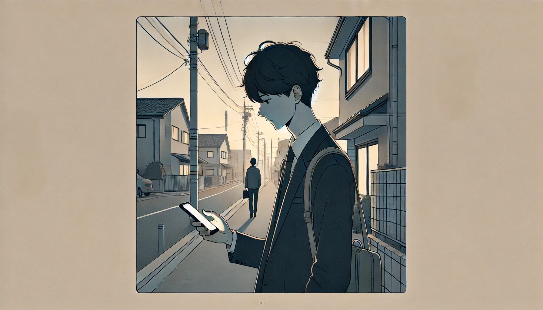 元嫁が連絡してくる心理と影響