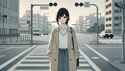 「付き合う気がないならもう会わない」心を守る決断の仕方と曖昧な関係から抜け出す方法