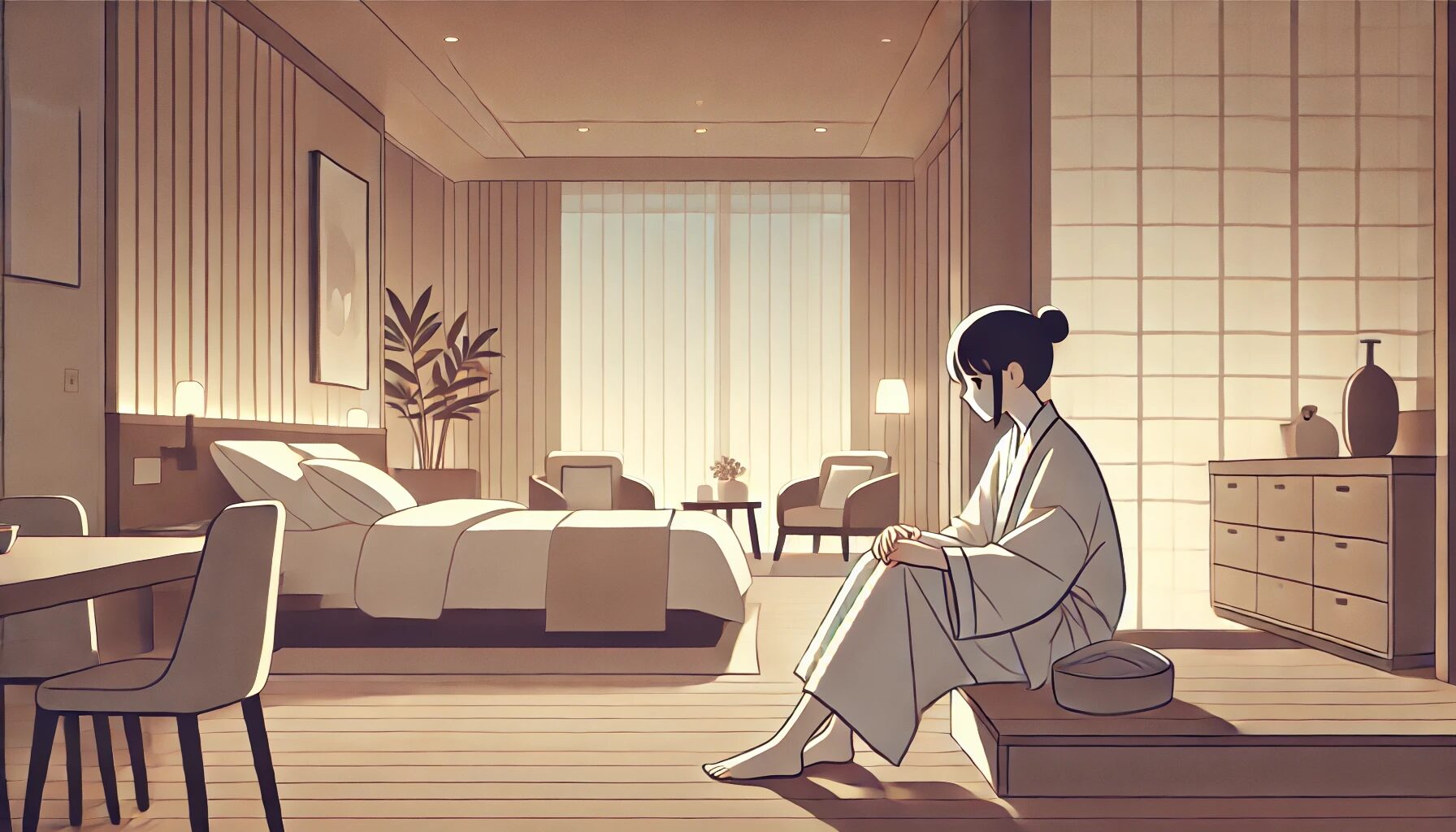 身体の関係 もう会わないと決断すべきか