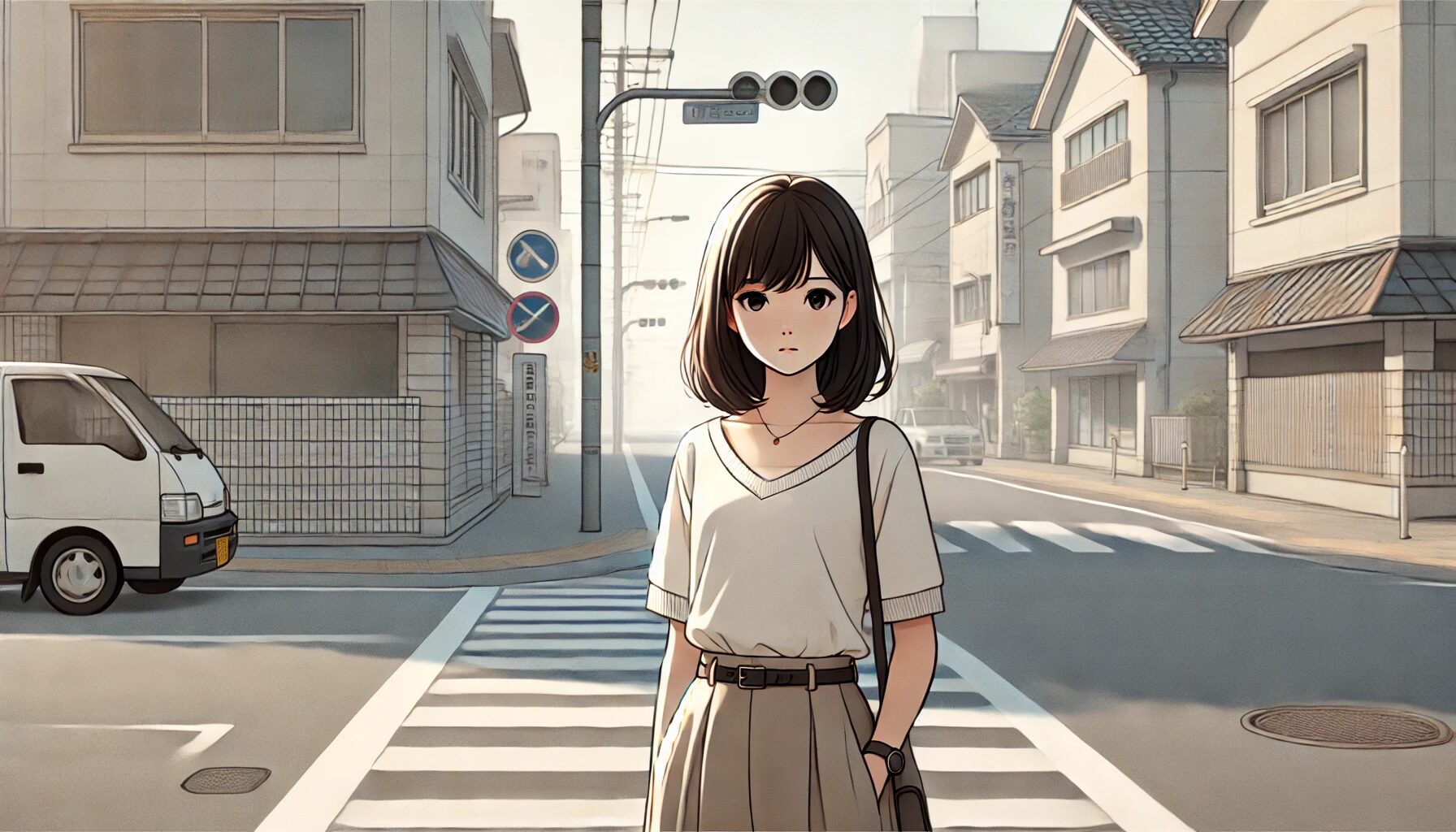 「付き合う気がないならもう会わない」と決断する時の判断ポイント