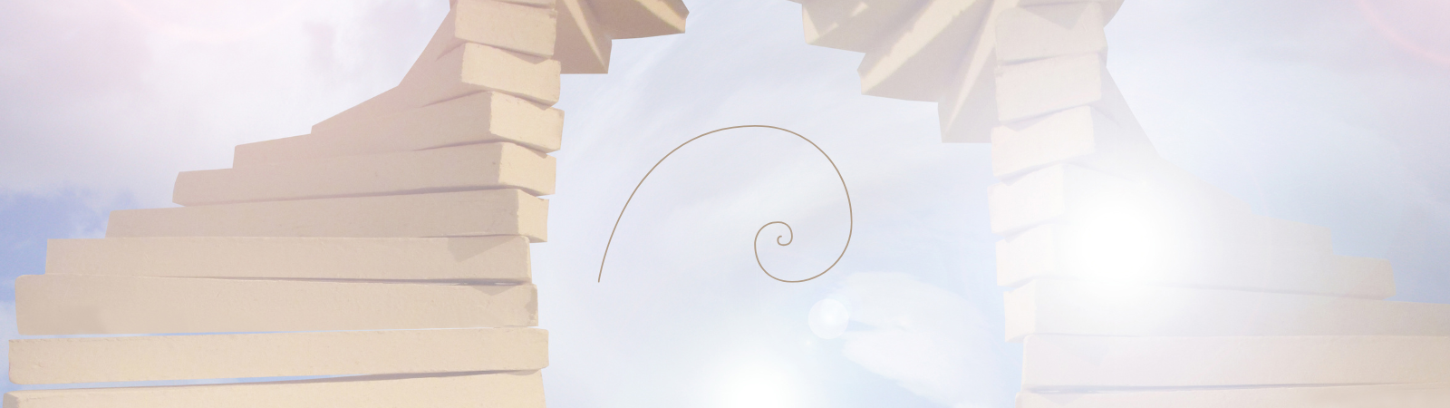 ピュティア：大切なあなたへ｜恋愛コラム