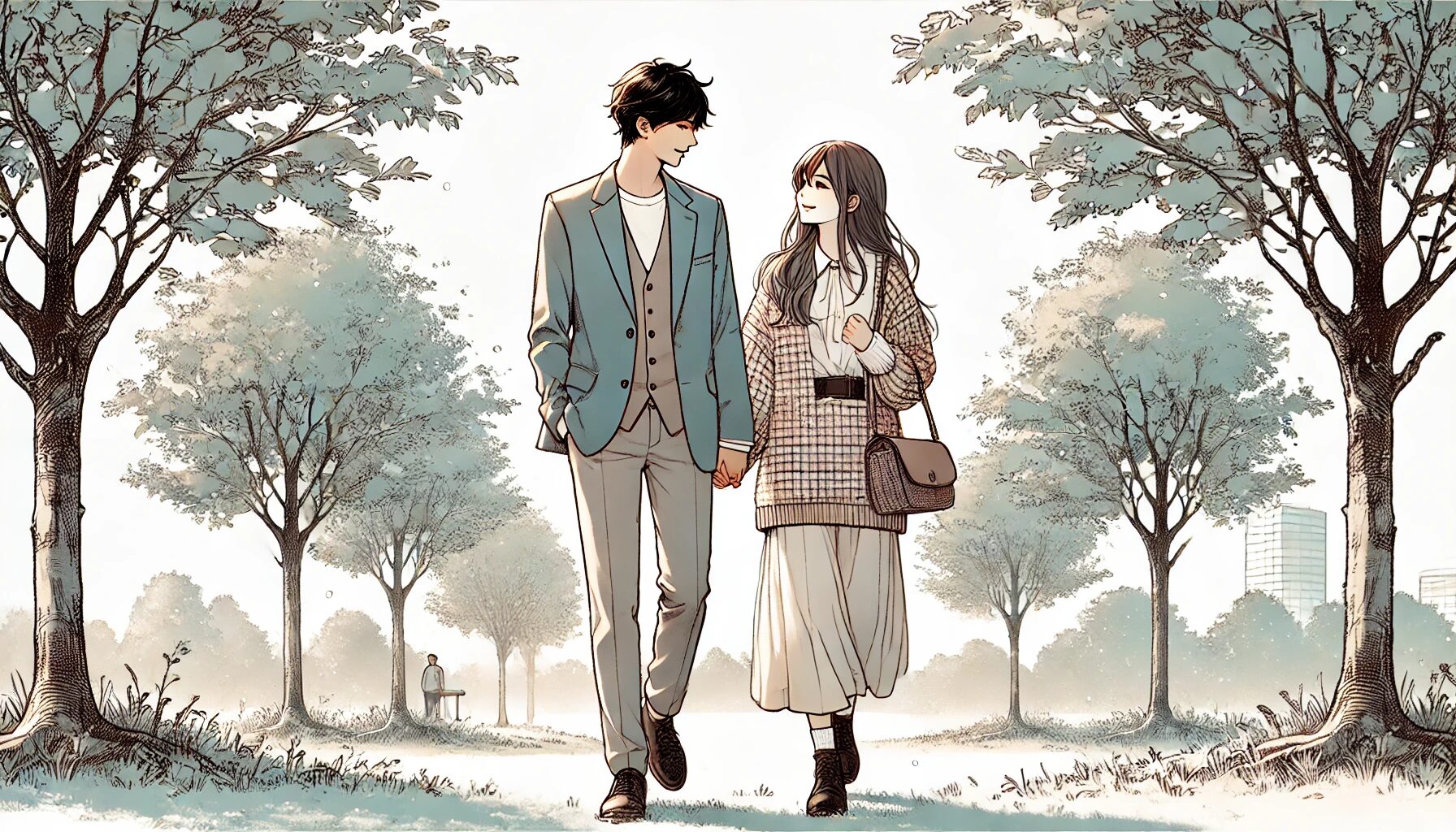 復縁後に注意すべき行動と心構え