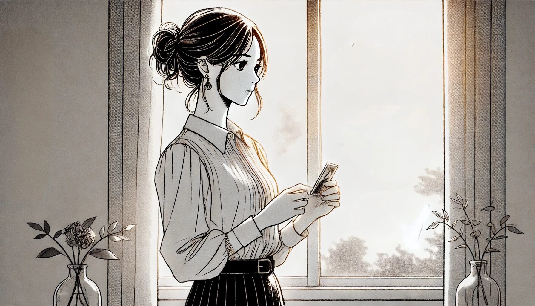 復縁後　彼女が変わった時のサインと対処法