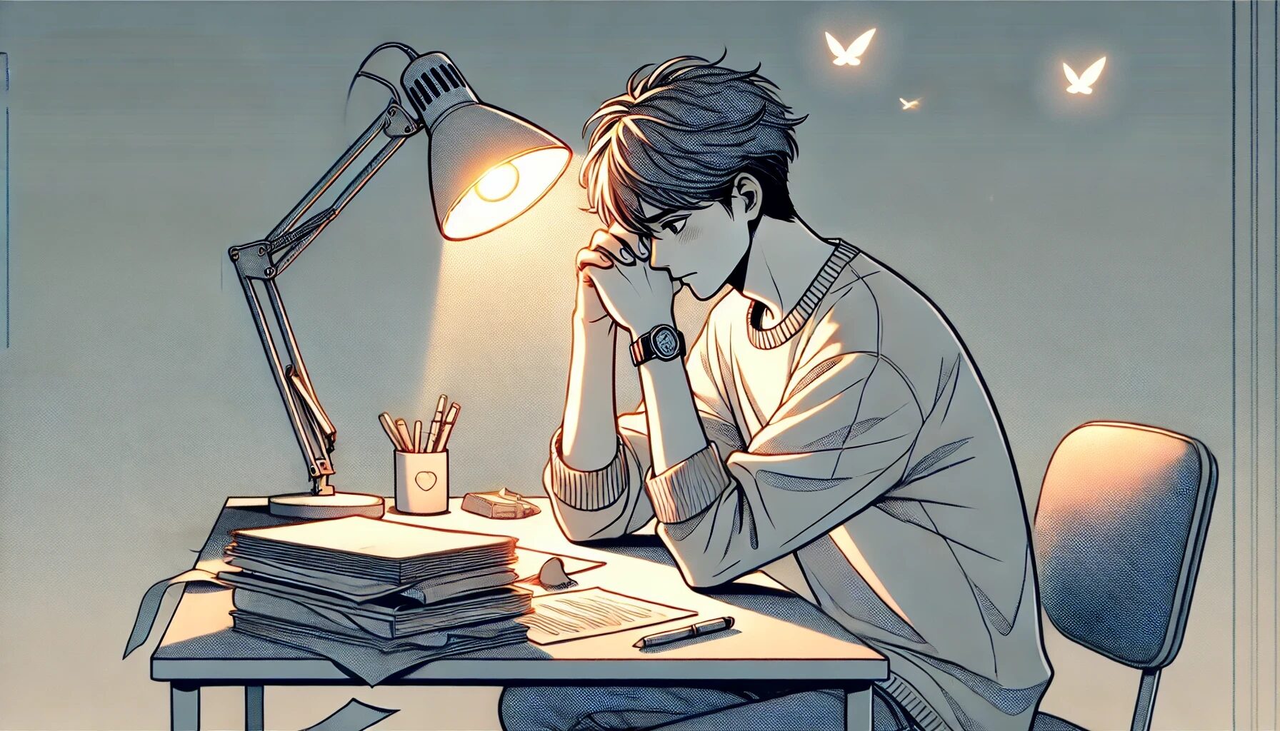 復縁後　彼氏が変わった時のサインと対処法