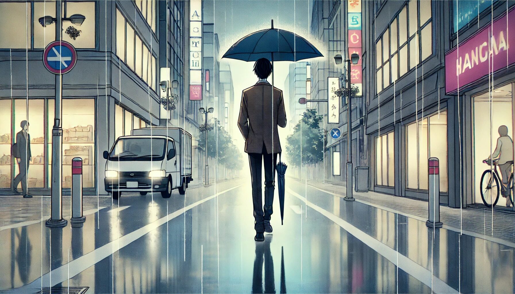 復縁の可能性がない パターンとは