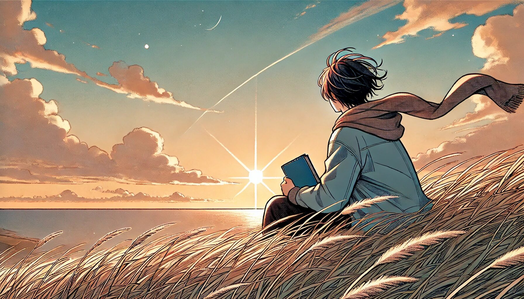 冷却期間の重要性とその効果