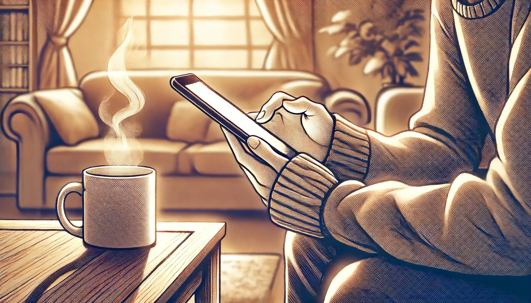 復縁したい時に送るLINEのポイント