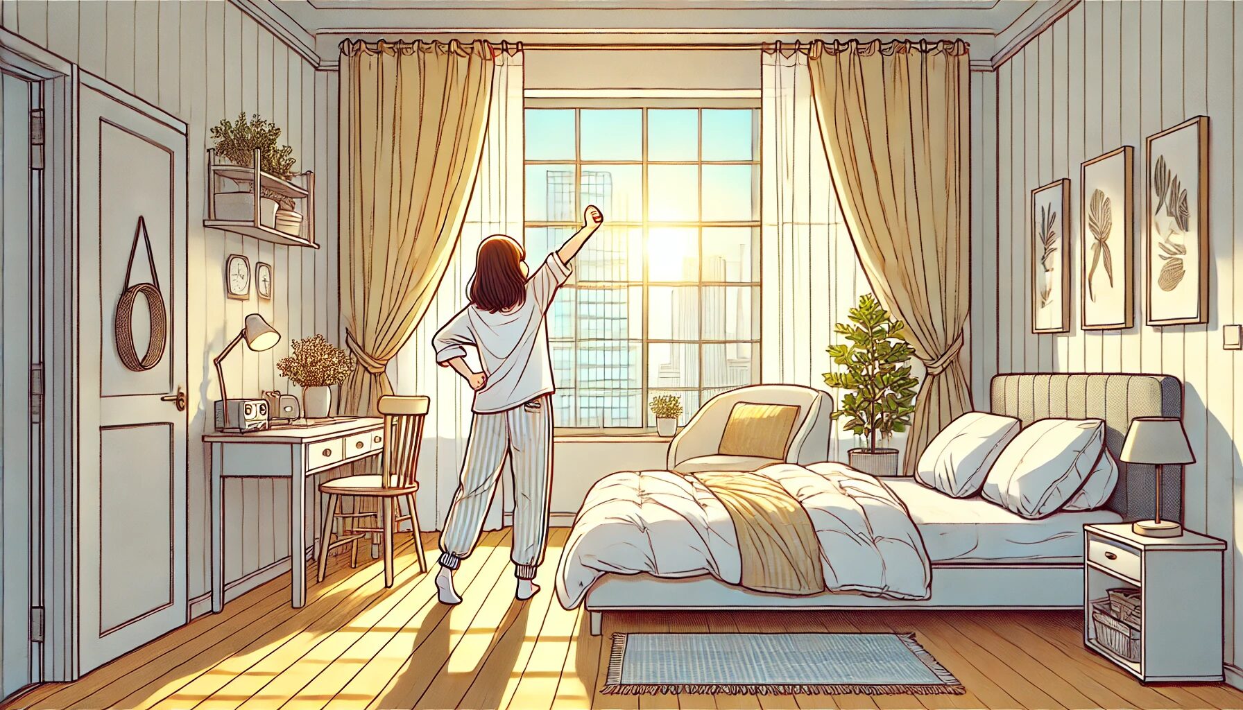 脈なしから逆転するためのアプローチ術