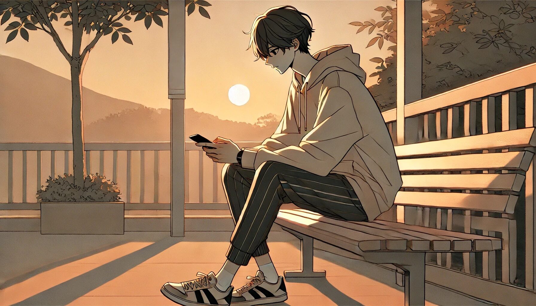 恋愛依存のサインとは？どこからが危険？特徴・診断・克服法を徹底解説　