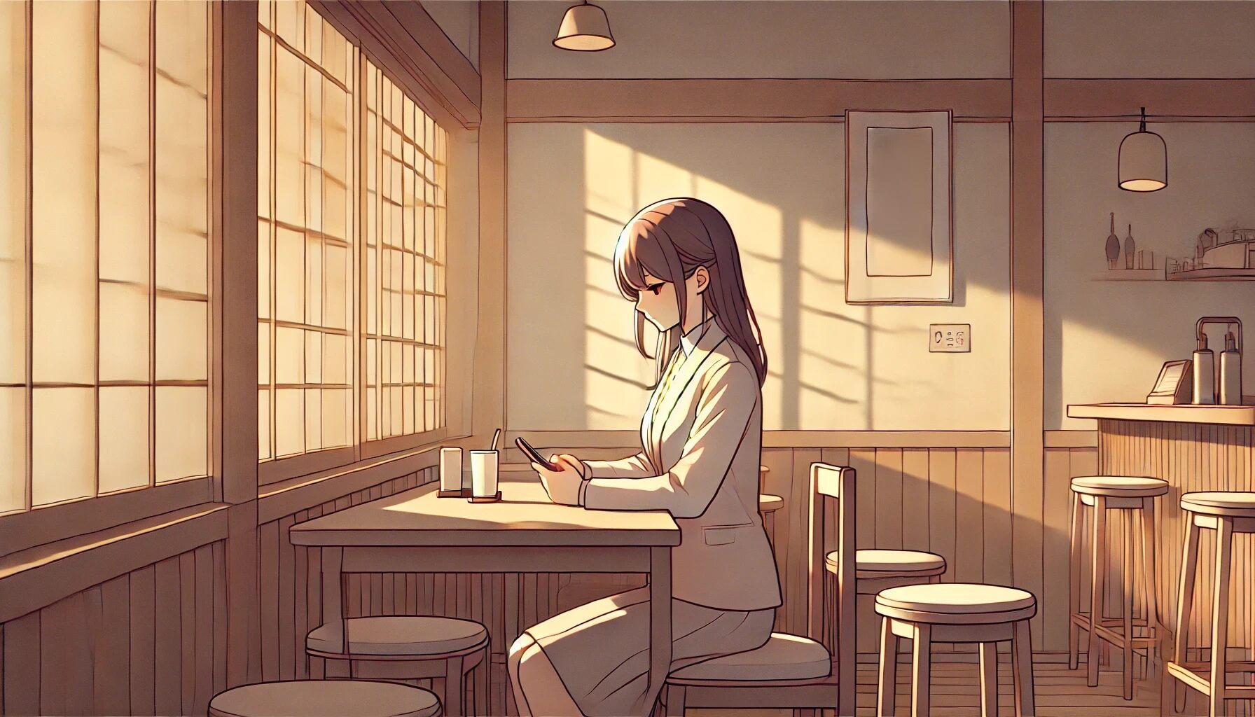 何度も誘ってくる男性心理とは？見極め方と対処法を徹底解説