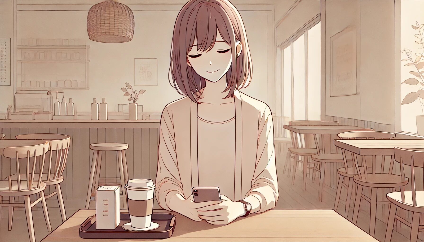 ご飯の誘いを上手に断る方法