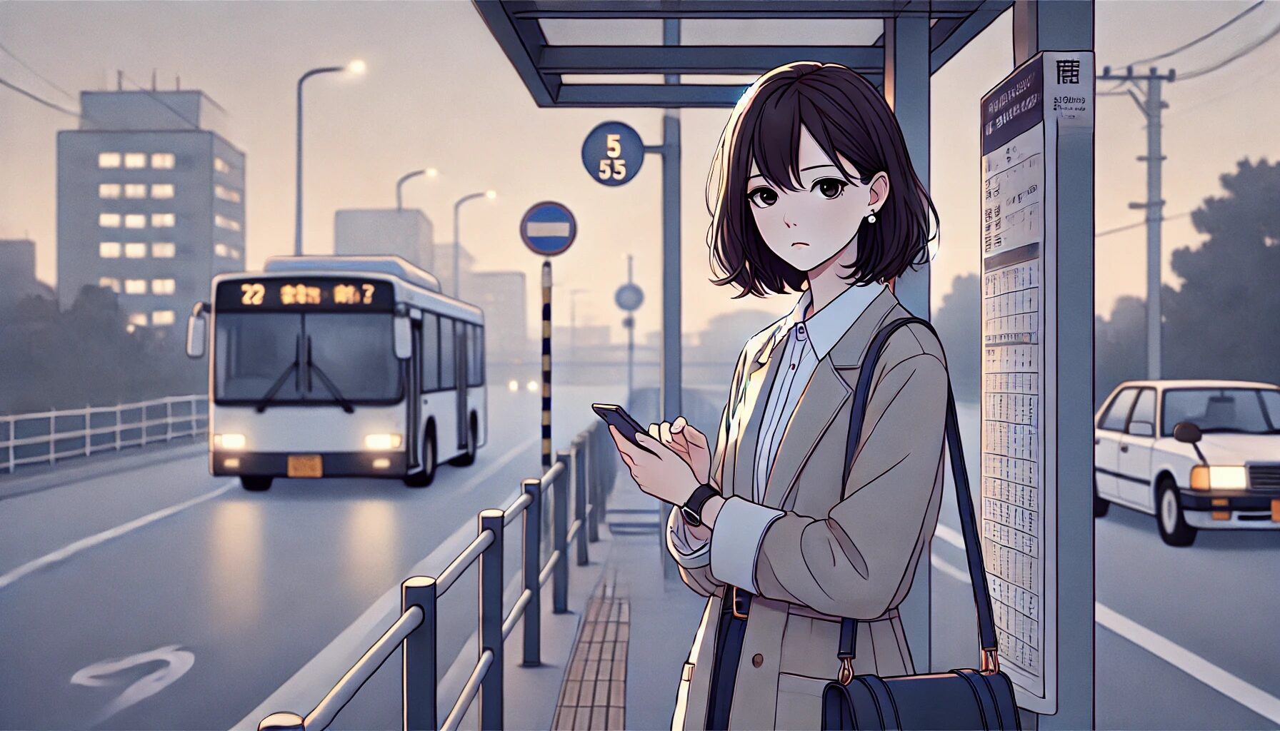 断ってるのにしつこい男を諦めさせるには