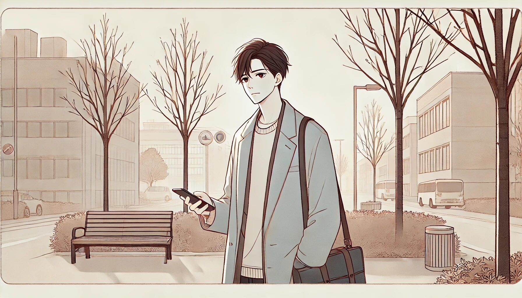 めげずに誘ってくる男の狙い