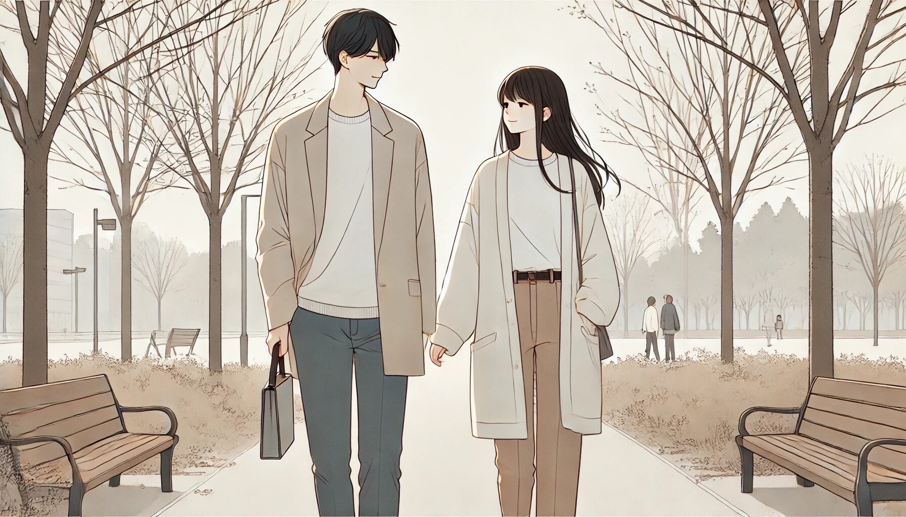 付き合ってないのに遊ぶ理由