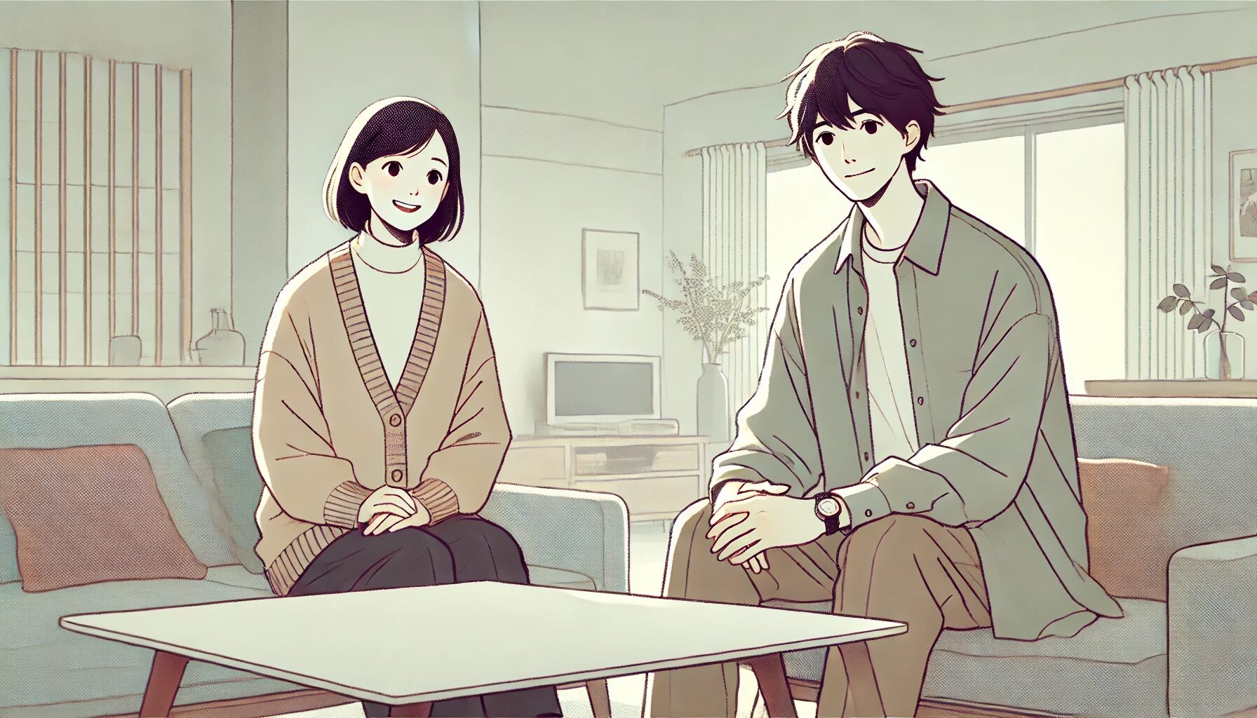 何度も誘ってくる友達の心理