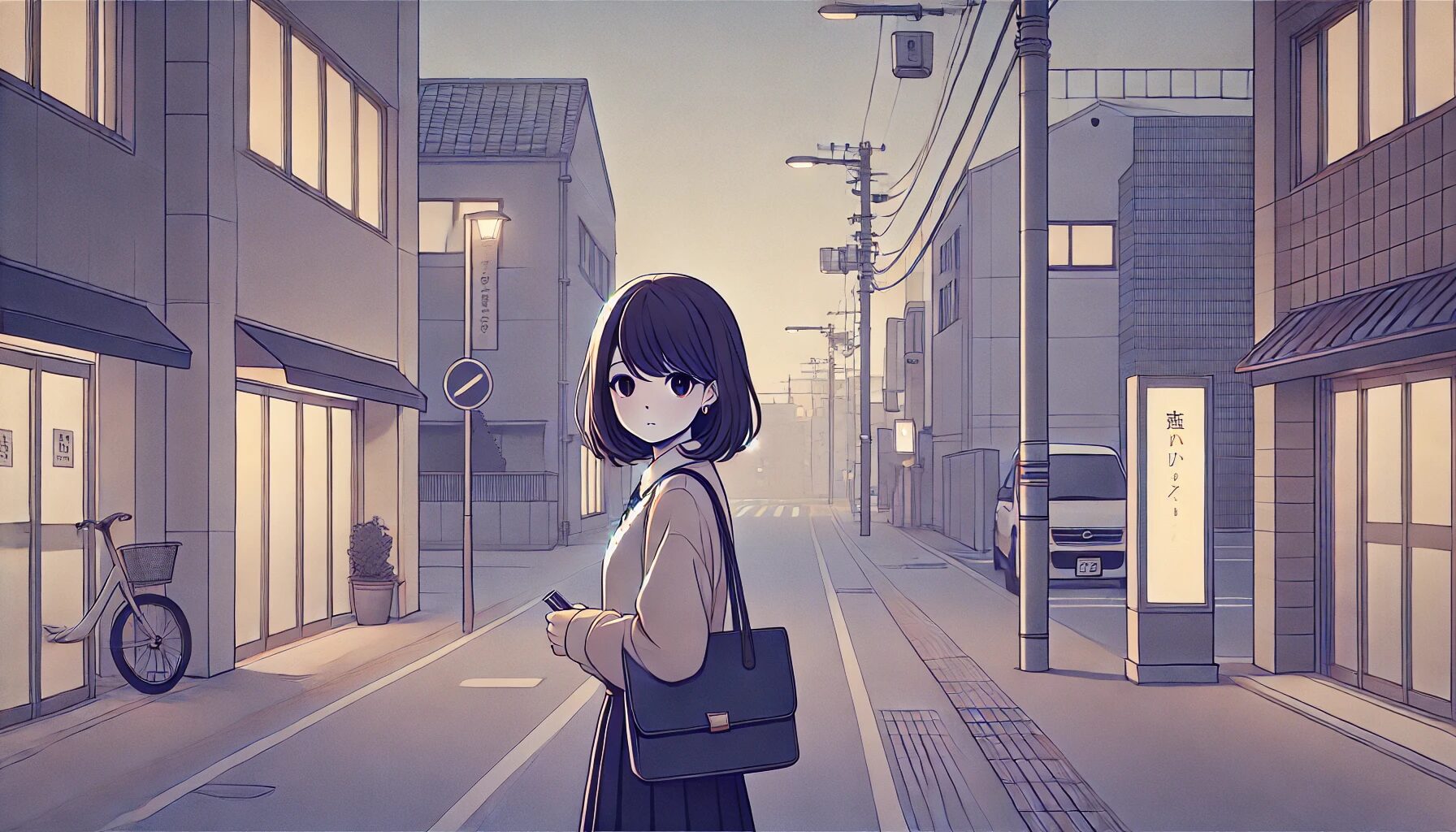 何度も誘ってくる男の断り方