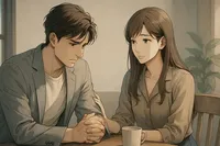 仕事の愚痴を言う男性の心理に迫る｜信頼・依存・脈なしを見極める