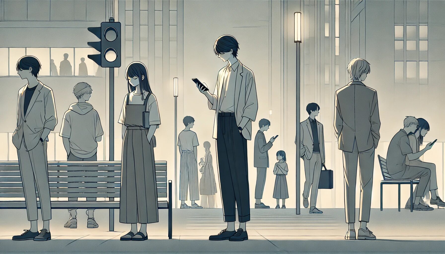 承認欲求が強い男性の恋愛心理とは？特徴や適切な対応策を解説