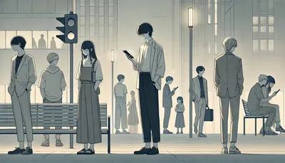 承認欲求が強い男性の恋愛心理とは？特徴や適切な対応策を解説