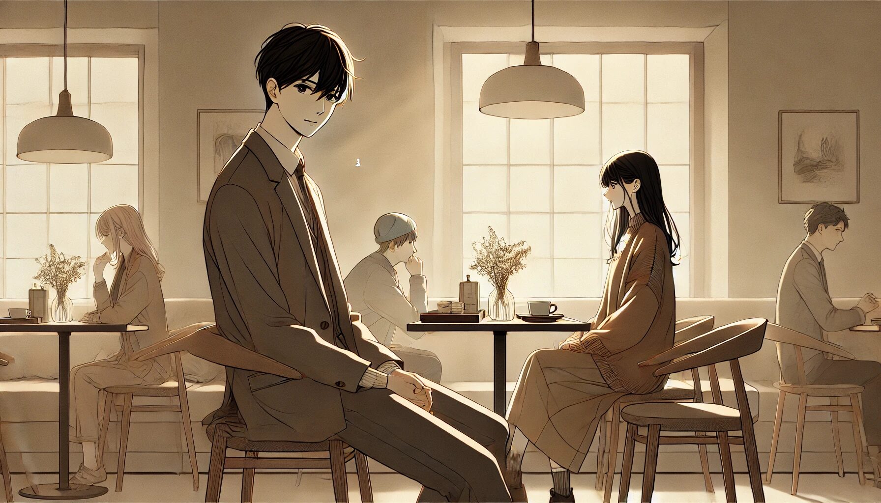 承認欲求が強い人の恋愛の特徴は？