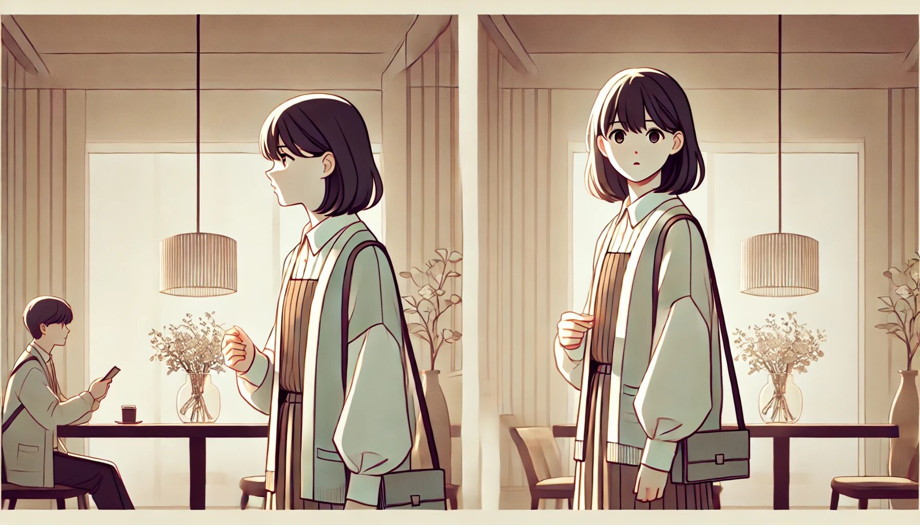 好きバレの効果とデメリット