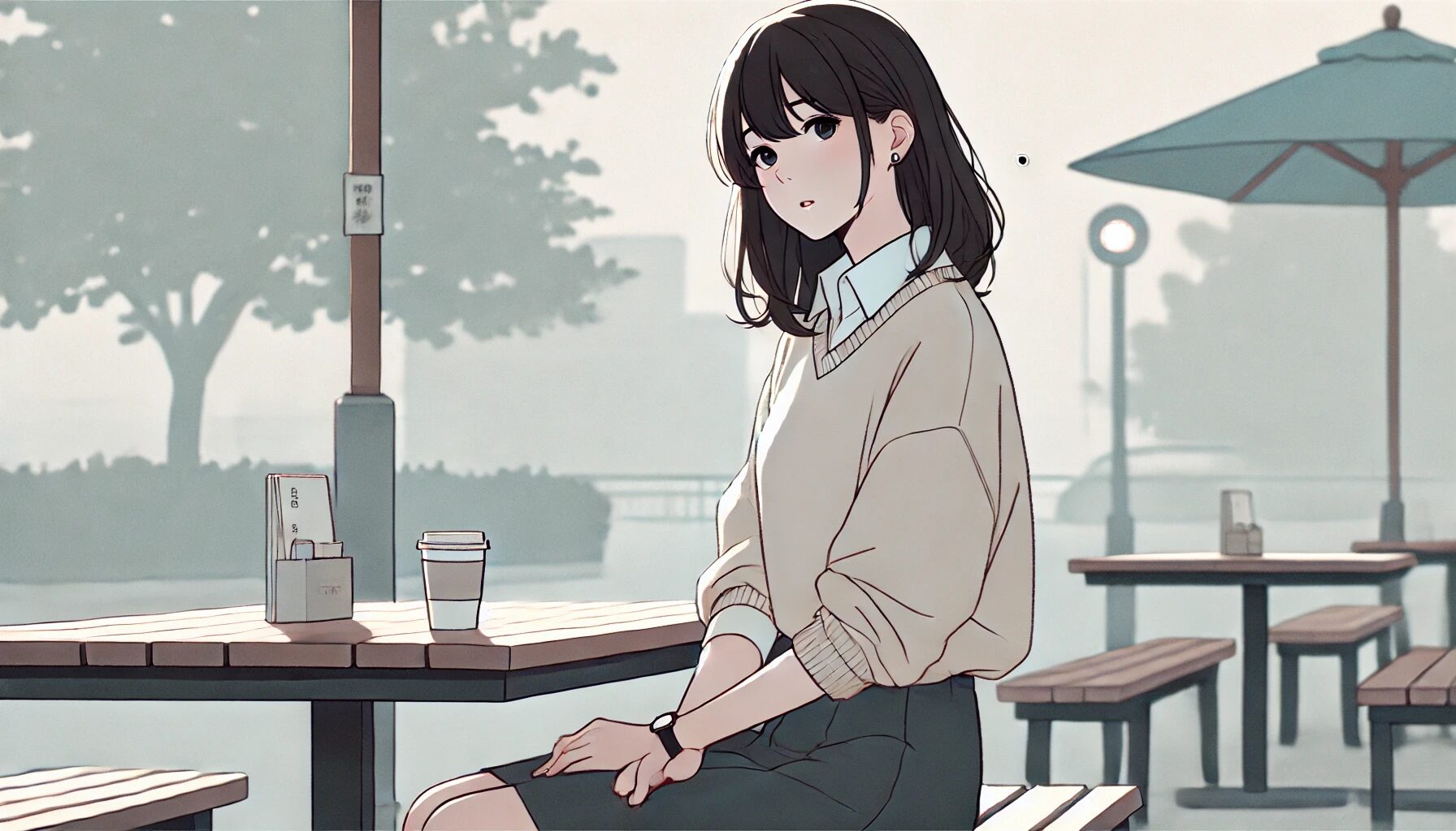 好きバレした後の脈なしサインと逆転方法