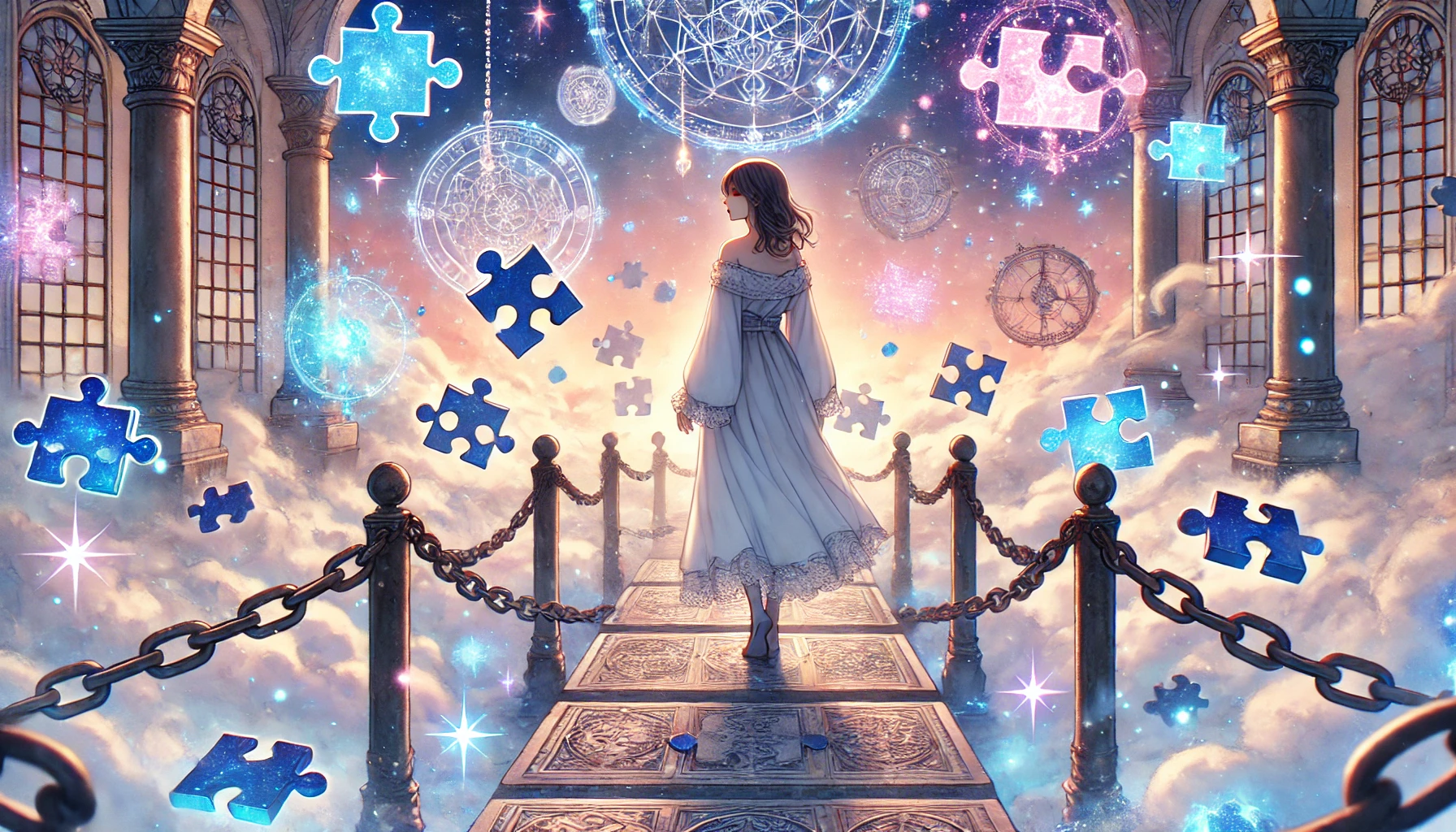 結婚しているのに元彼の夢を見るのは何を示している？