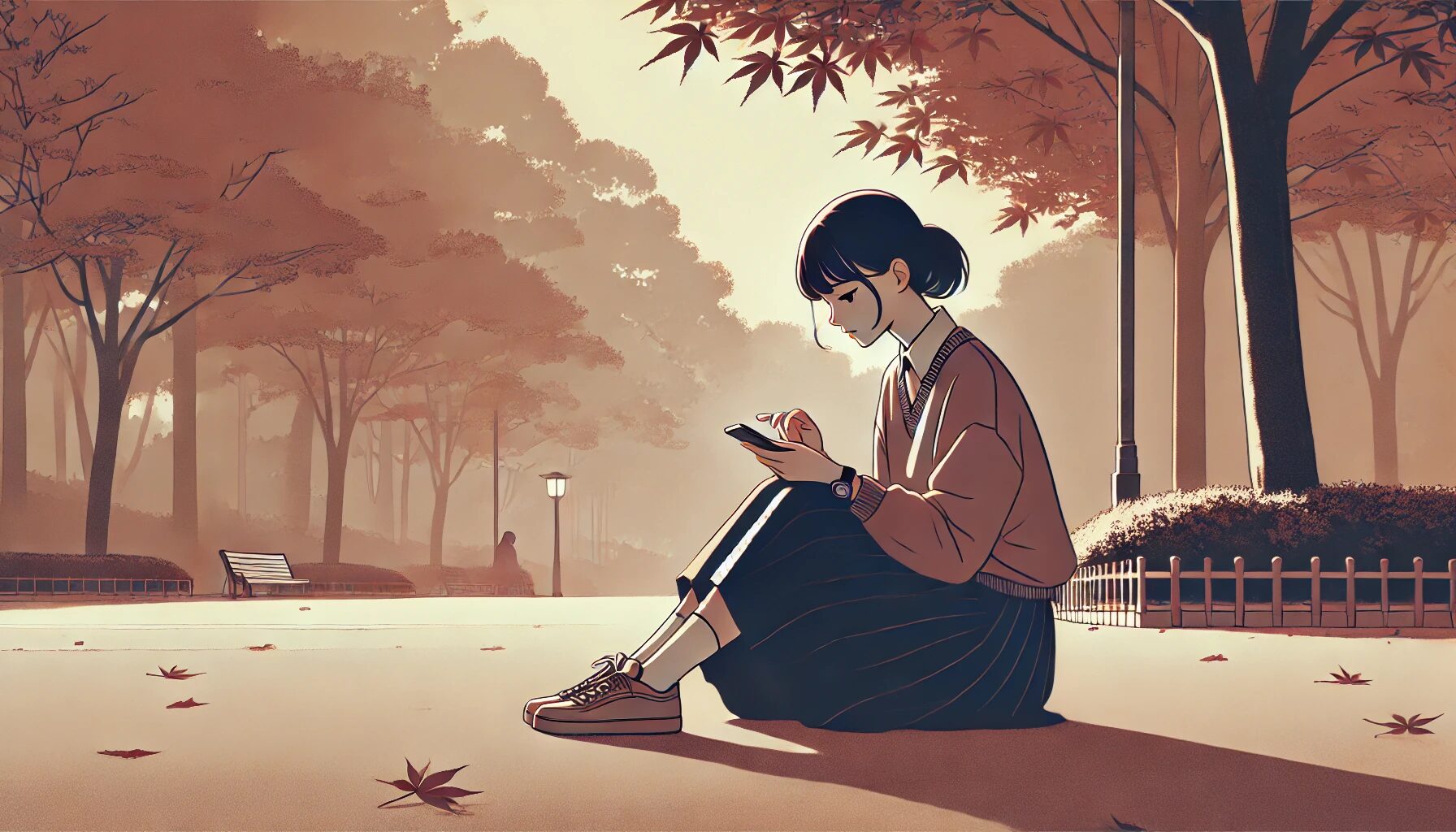 既婚男性との関係で自分を見失わないために