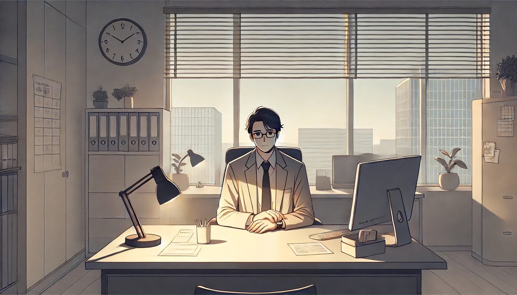 奥さんとうまくいってない特徴とは