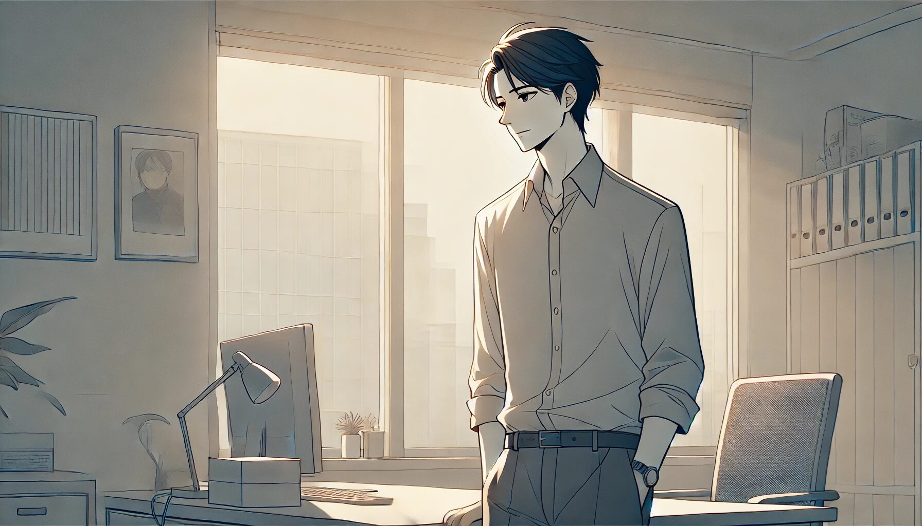 既婚男性が奥さんの話をしない心理