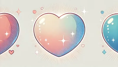 好きな人がいるか聞かれた時の上手な返し方とは？シチュエーション別の対処法