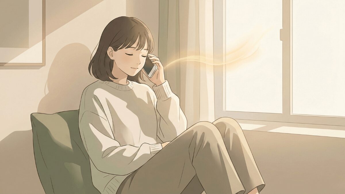 ココナラ電話占いの使い方｜料金の仕組み・占い師の選び方【安心ガイド】