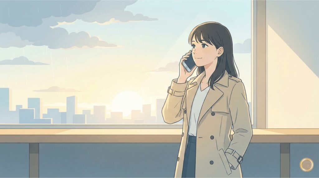 「復縁しないほうがいい」占い結果は本当？まだ可能性がある3つのケース！