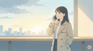 「復縁しないほうがいい」占い結果は本当？まだ可能性がある3つのケース！